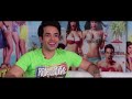 Car Wash Video MaKing Song Mastizaade 2016 HD 720p BDmusic23 Com