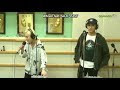 [ENG SUB] 180418 KBS Kiss The Radio (Wheein cut)