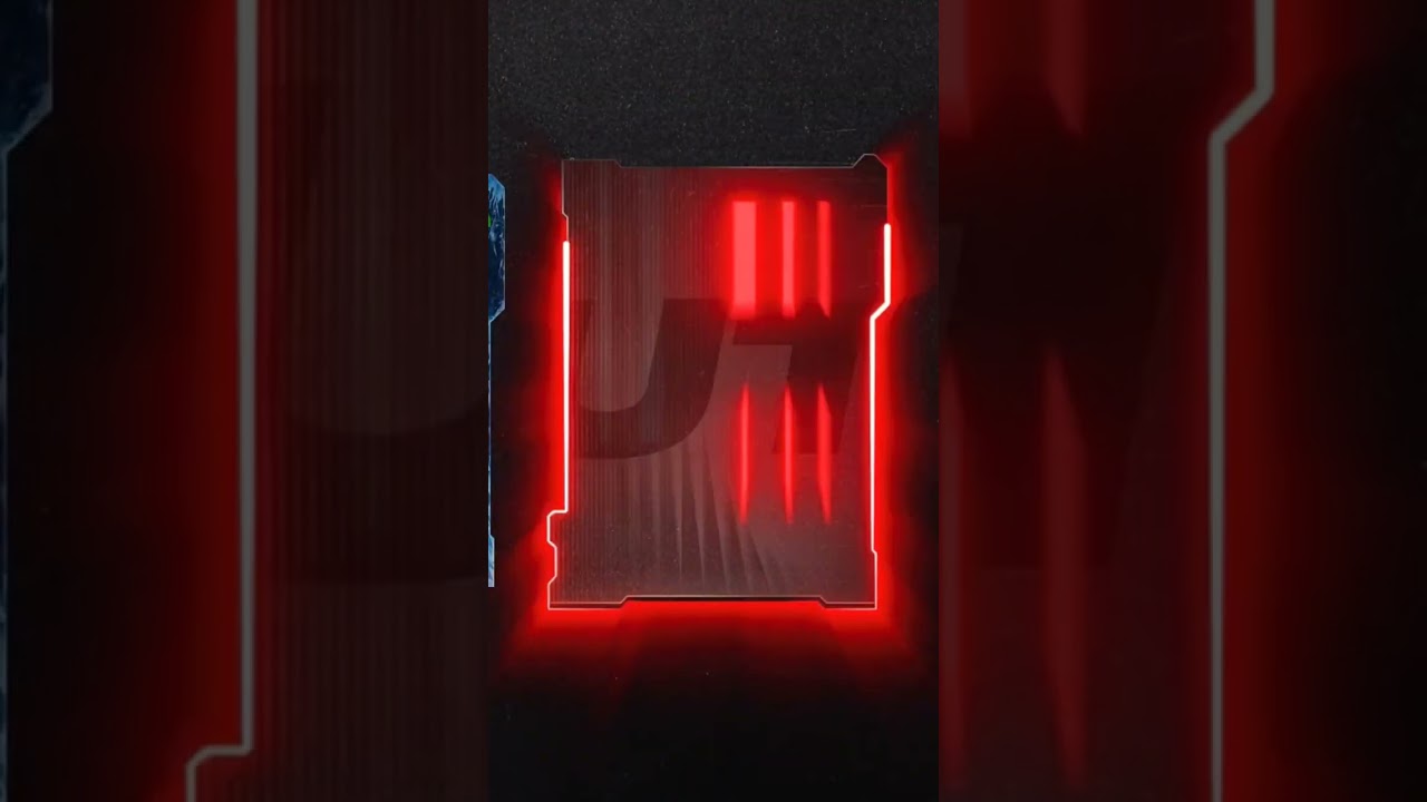 madden 24 - All pro max fantasy (Pack opening)