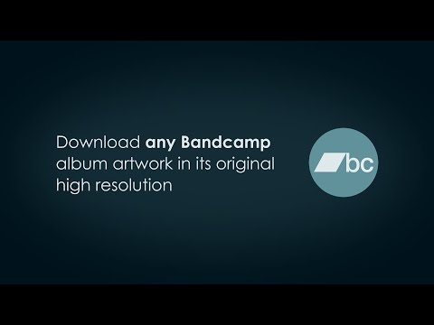 Explicit Photos Shared On Bandcamp