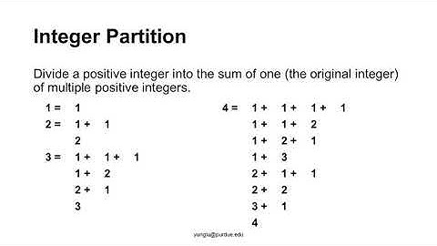 C Programming, Lecture 37, Recursion 02