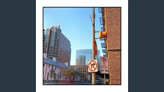 No Right Turn