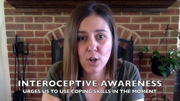 How I Feel – Episode 5: Memorizing Coping Skills, But Can’t Use Them In the Moment