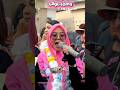 Lagu Lama Voc Oting #tarlingcirebonan