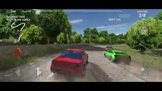 Super_____car. Res. Car. 🚗🚗😃😃😃 Racing kar super