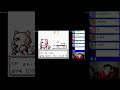 He Is Actually Using A Raichu! (Lt. Surge Part 2)