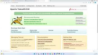 Demystifying Tomcat in 34 Minutes - End to End