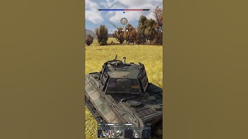 EXPLOSION! #warthunder #vtuber #anime #konosuba #meguminkonosuba #megumin #gaming #explosion