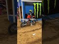 Still can’t figure out starts :p