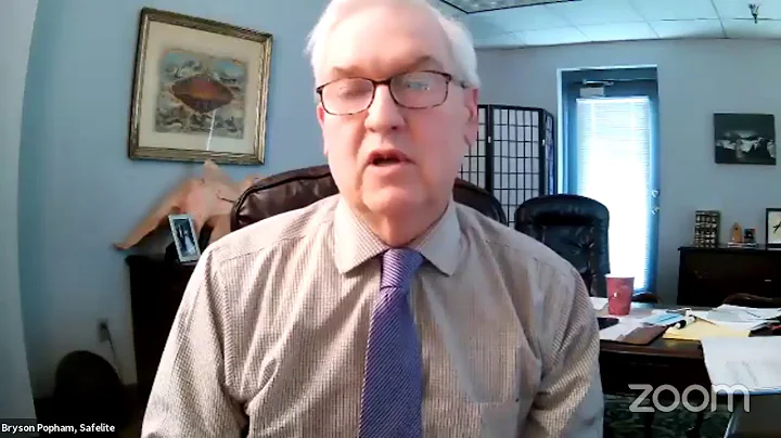 JPR Committee Session, 2/10/2021 #1