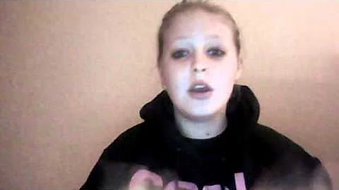 sara oneal omjizz