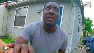 screenshot of the youtube video
