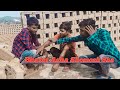 Bhatat asha shomosha  funny desi monowar  sopikul  saiful