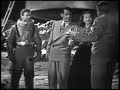 DESTINATION MOON 1950 Part 1 Of 3 On The Set With George Pal DESTINATION MOON 1950 Part 1 Of 3 On The Set With George Pal