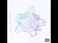 Caskey Heaven Seems So Far Away Official Audio Caskey Heaven Seems So Far Away Official Audio