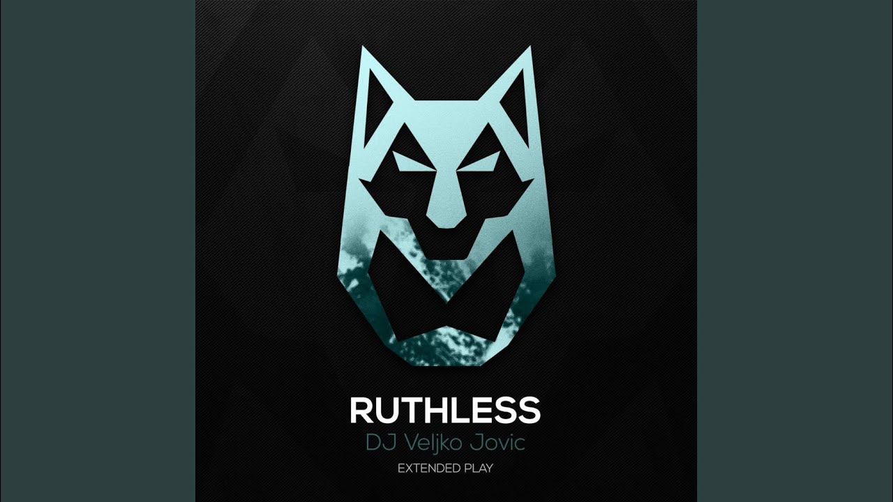 Watch Ruthless (Original Mix) on YouTube Watch Ruthless (Original Mix) on YouTube