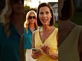Use encrypted messaging for sensitive information #desperatehousewives
