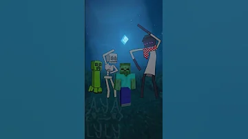 ستيف لما يجي ينام 