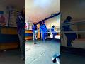 Watch till the end #feelmyrythm #dance #billieeilish #poppingdancer #familyaffairs @familyaffair316