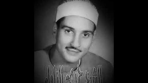 استمع وتأمل للشيخ حمدي الزامل يفوق كل كلمات الوصف من سورة فصلت مقام الصبا وتركيب والبستنگار والعجم