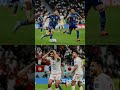 Tunisia VS Japan: FIFA 2026 World Cup | Estadio BBVA, Monterrey