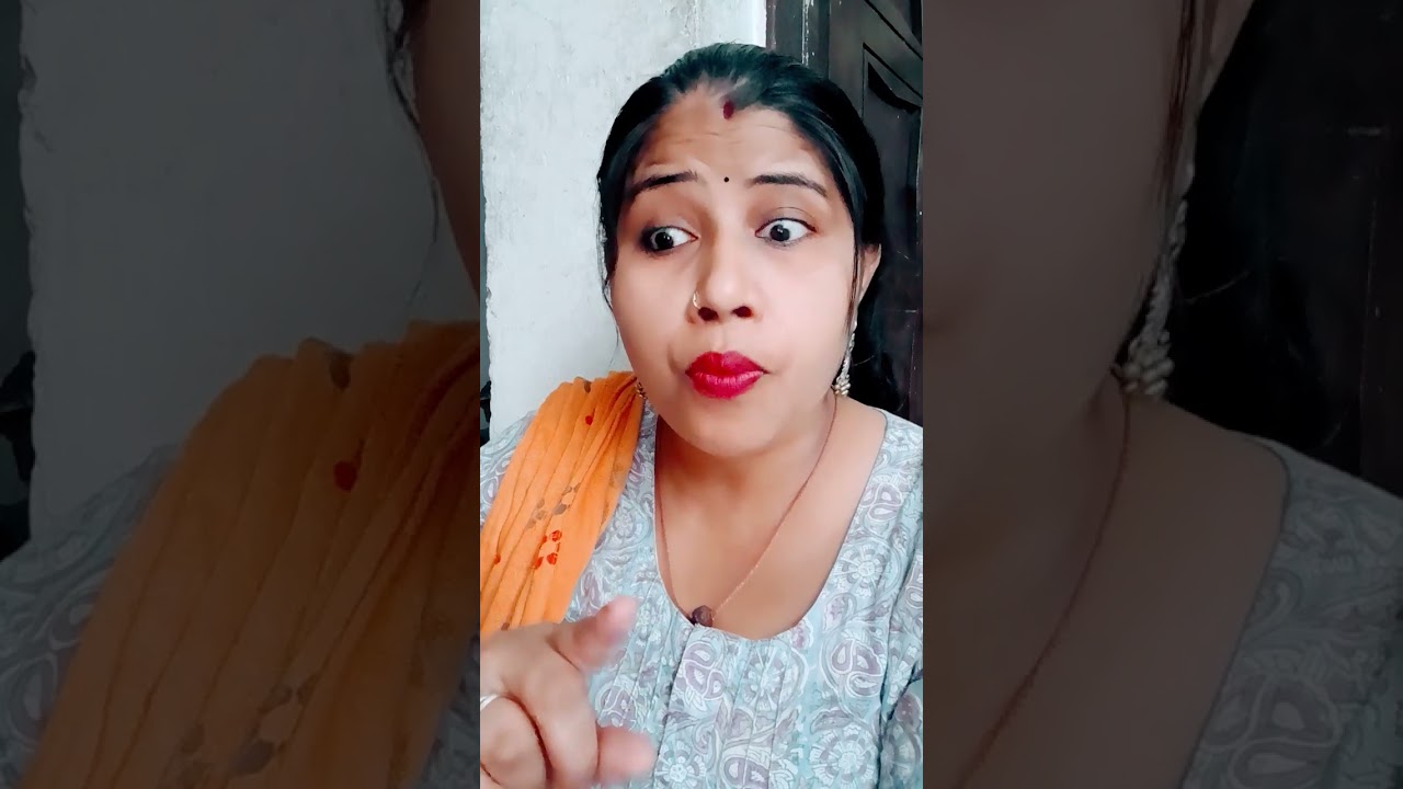 Daulat Sath Nahin Jayegi😱💸💸#viralvideo #funny #santosh #like New #Short #searchable #🤣🤣🤣