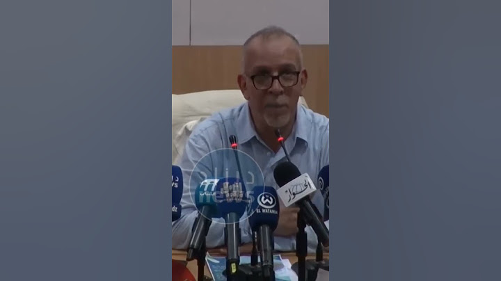حافيظ دراجي راجعت 15 يوم و تحصلت على شهادة البكالوريا