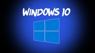Увеличиваем быстродействие на Windows 10 - урок 3(Вы все делаете на свой страх и риск Компоненты : Internet Explorer (Для тех, кто использует альтернативные браузеры)..., 2015-12-16T11:12:32.000Z)