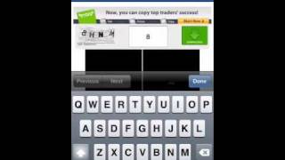 How to Download Paid Apps For Free screenshot 5