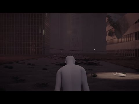 VITA SET - EL APAGÓN (Video Oficial)