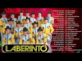 G.LABERINTO ROMANTICAS MIX - LABERINTO MIX 30 CANCIONES PEGADITAS