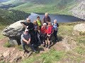 Wicklow way 1   2019