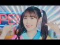 小倉 唯 - Fightin★Pose [MV] (TVアニメ「ジャヒー様はくじけない!」OPテーマ)