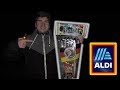 9,99€ AVALON / COBRA - FAMILIENSORTIMENT - ALDI SÜD