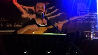 Bayram Ozan - Gücüm Yetene Kadar