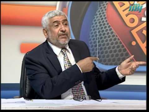 الجبهة القومية إبان الاستقلال أدمجت بالقوة السلطنة القعيطية والسلطنة الكثيرية وسلطنة المهرة