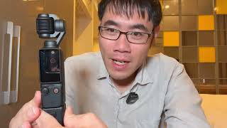Technology Inflation is REAL – Look What Happened to the DJI Pocket 3