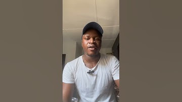 How to swap on TON best Dex; STON.fi.  #crosschainswap #swapdex #trending  https://linktr.ee/ston.fi