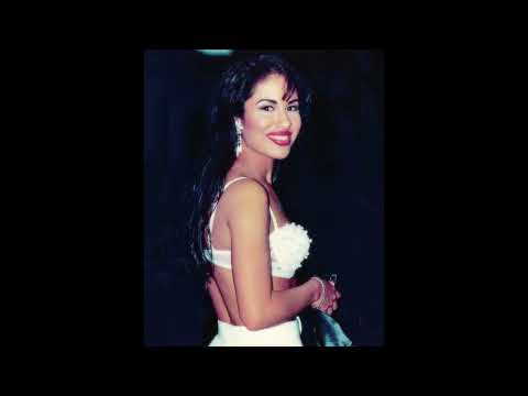Selena The Series Ending With Selena - Netflix 2021