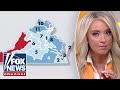 McEnany: Republicans are FIGHTING