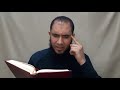 كتاب رائع وسهل في تفسير القرآن د أحمد رجب 