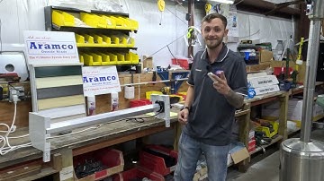 How To Program Dooya Motors