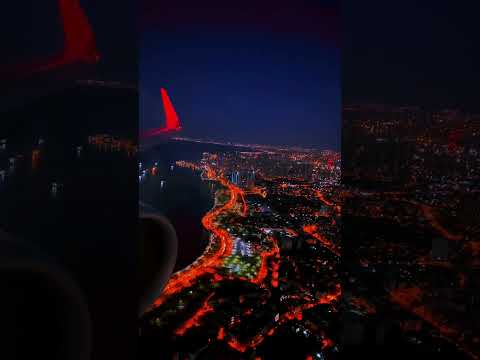 Istanbul - Turkey