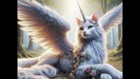 The Script - Good Ol