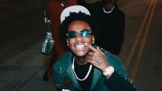 Tre Loaded - Shiny Teeth (Official Music Video)