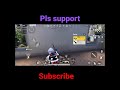Pubg mobile gaming 🤩#shorts #pubg #trending #viral #funny #noobs #troll #new #reels #short