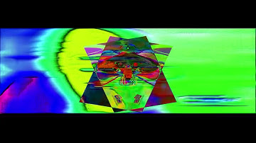 (REQUESTED) THE EPICNESS OF THX LOGO IN THE NUTSHELL X2