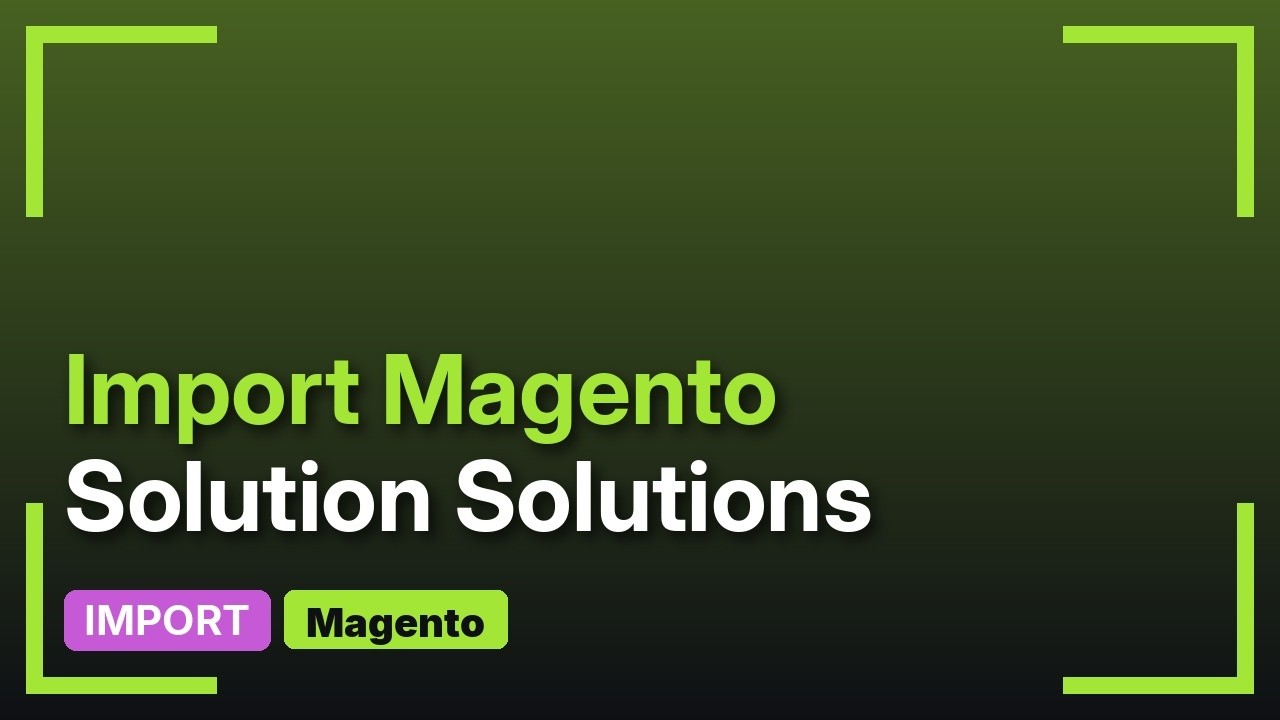 Maximum Character Input Error Magento: Error importing csv - detected an illegal character in input ...