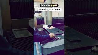 #CNC#TECHNOLOGY#☠️☠️☠️#👌👌👌🦁🦁🤗🤗😊😊