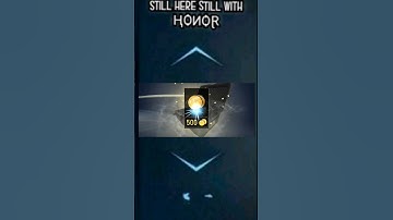 new code check it out in the comments❤️❤️#gaming#tacticoolgame#video#youtube #2024#tacticoolgameplay